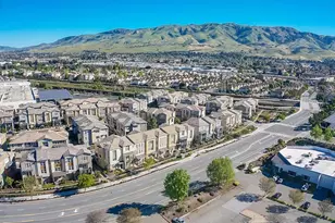 1120 California, Milpitas, CA 95035 - Photo 38