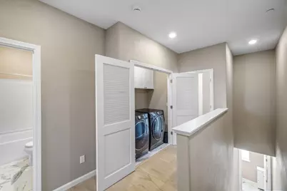 1120 California, Milpitas, CA 95035 - Photo 22