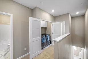 1120 California, Milpitas, CA 95035 - Photo 22