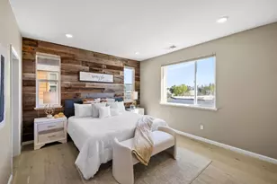 1120 California, Milpitas, CA 95035 - Photo 26