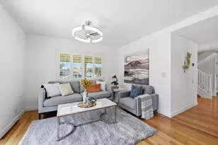 4487 Britwell Ct, San Jose, CA 95136 - Photo 8