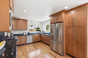 4487 Britwell Ct, San Jose, CA 95136 - Photo 10