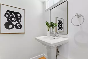 4487 Britwell Ct, San Jose, CA 95136 - Photo 26