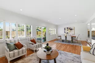 4487 Britwell Ct, San Jose, CA 95136 - Photo 6