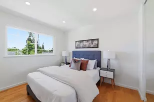 4487 Britwell Ct, San Jose, CA 95136 - Photo 20
