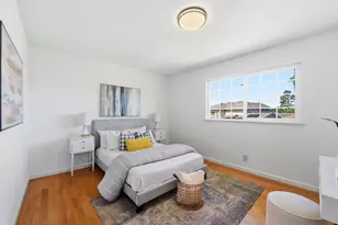 4487 Britwell Ct, San Jose, CA 95136 - Photo 18