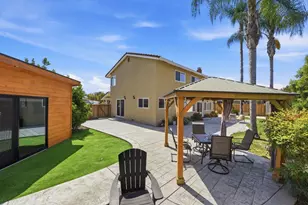 4487 Britwell Ct, San Jose, CA 95136 - Photo 32