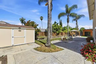 4487 Britwell Ct, San Jose, CA 95136 - Photo 30