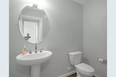 1297 Coyote Creek Way, Milpitas, CA 95035 - Photo 32