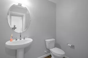 1297 Coyote Creek Way, Milpitas, CA 95035 - Photo 32