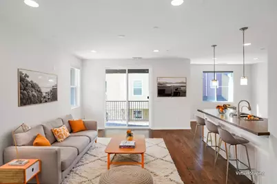 1297 Coyote Creek Way, Milpitas, CA 95035 - Photo 8