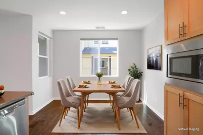 1297 Coyote Creek Way, Milpitas, CA 95035 - Photo 16