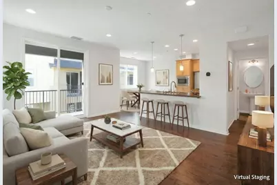 1297 Coyote Creek Way, Milpitas, CA 95035 - Photo 6