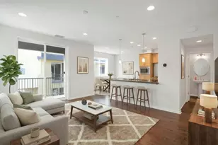 1297 Coyote Creek Way, Milpitas, CA 95035 - Photo 6