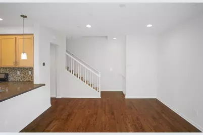 1297 Coyote Creek Way, Milpitas, CA 95035 - Photo 10