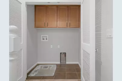 1297 Coyote Creek Way, Milpitas, CA 95035 - Photo 34