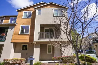 1297 Coyote Creek Way, Milpitas, CA 95035 - Photo 40