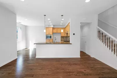 1297 Coyote Creek Way, Milpitas, CA 95035 - Photo 12