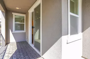 1297 Coyote Creek Way, Milpitas, CA 95035 - Photo 30