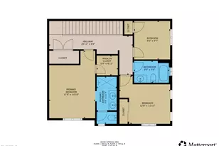 1297 Coyote Creek Way, Milpitas, CA 95035 - Photo 46