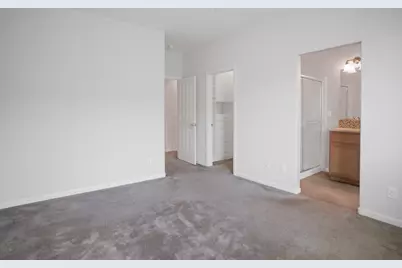 1297 Coyote Creek Way, Milpitas, CA 95035 - Photo 20