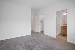 1297 Coyote Creek Way, Milpitas, CA 95035 - Photo 20