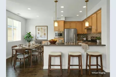 1297 Coyote Creek Way, Milpitas, CA 95035 - Photo 14