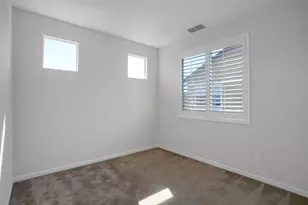 1297 Coyote Creek Way, Milpitas, CA 95035 - Photo 18