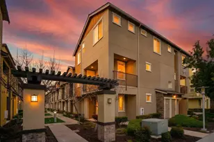 1297 Coyote Creek Way, Milpitas, CA 95035 - Photo 2