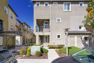 1297 Coyote Creek Way, Milpitas, CA 95035 - Photo 44