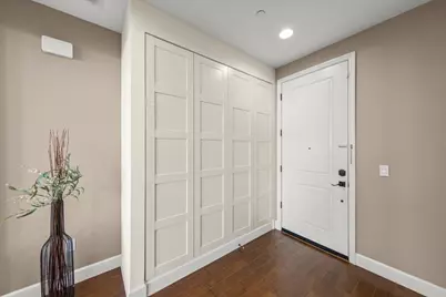 560 Holthouse Ter, Sunnyvale, CA 94087 - Photo 10