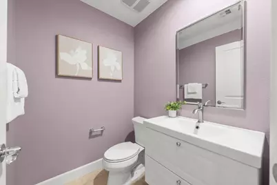 560 Holthouse Ter, Sunnyvale, CA 94087 - Photo 24