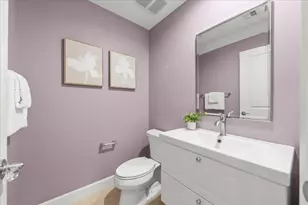 560 Holthouse Terrace, Sunnyvale, CA 94087 - Photo 24