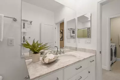 560 Holthouse Ter, Sunnyvale, CA 94087 - Photo 22