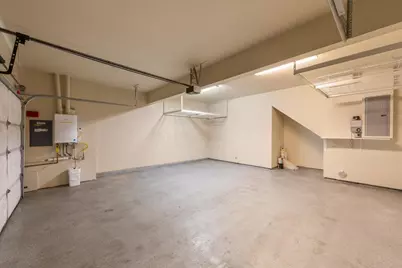 560 Holthouse Ter, Sunnyvale, CA 94087 - Photo 28