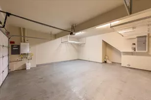 560 Holthouse Terrace, Sunnyvale, CA 94087 - Photo 28