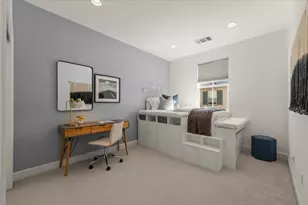 560 Holthouse Terrace, Sunnyvale, CA 94087 - Photo 20