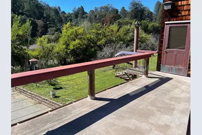 1557 Day Valley Rd, Aptos, CA 95003 - Photo 24