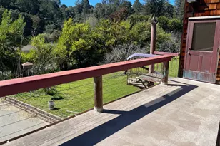 1557 Day Valley Rd, Aptos, CA 95003 - Photo 24