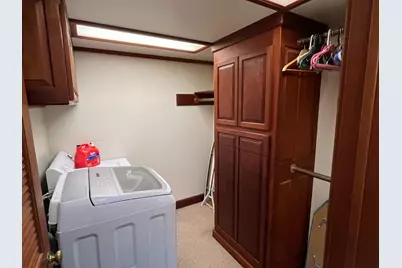 1557 Day Valley Rd, Aptos, CA 95003 - Photo 18