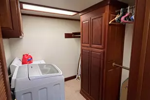 1557 Day Valley Rd, Aptos, CA 95003 - Photo 18