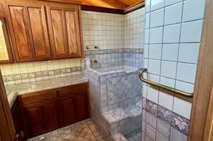 1557 Day Valley Rd, Aptos, CA 95003 - Photo 14