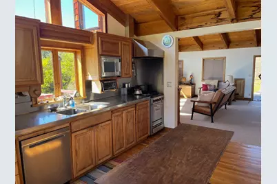1557 Day Valley Rd, Aptos, CA 95003 - Photo 10