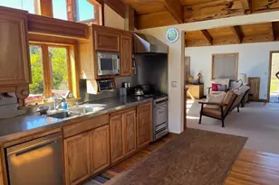 1557 Day Valley Rd, Aptos, CA 95003 - Photo 10