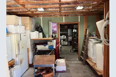 1557 Day Valley Rd, Aptos, CA 95003 - Photo 28