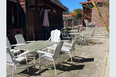 1557 Day Valley Rd, Aptos, CA 95003 - Photo 22