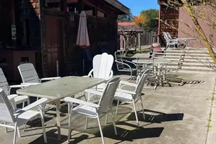 1557 Day Valley Rd, Aptos, CA 95003 - Photo 22