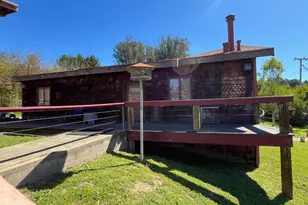 1557 Day Valley Rd, Aptos, CA 95003 - Photo 1