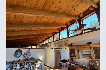 1557 Day Valley Rd, Aptos, CA 95003 - Photo 6