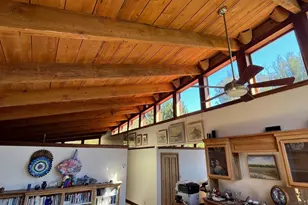 1557 Day Valley Rd, Aptos, CA 95003 - Photo 6